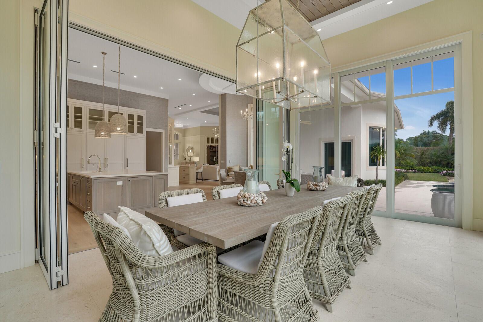 FRENCHMANS RESERVE PCD D - Residential