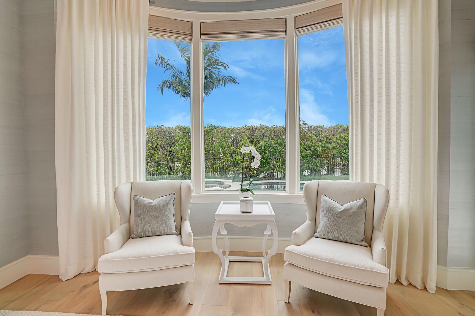 FRENCHMANS RESERVE PCD D - Residential
