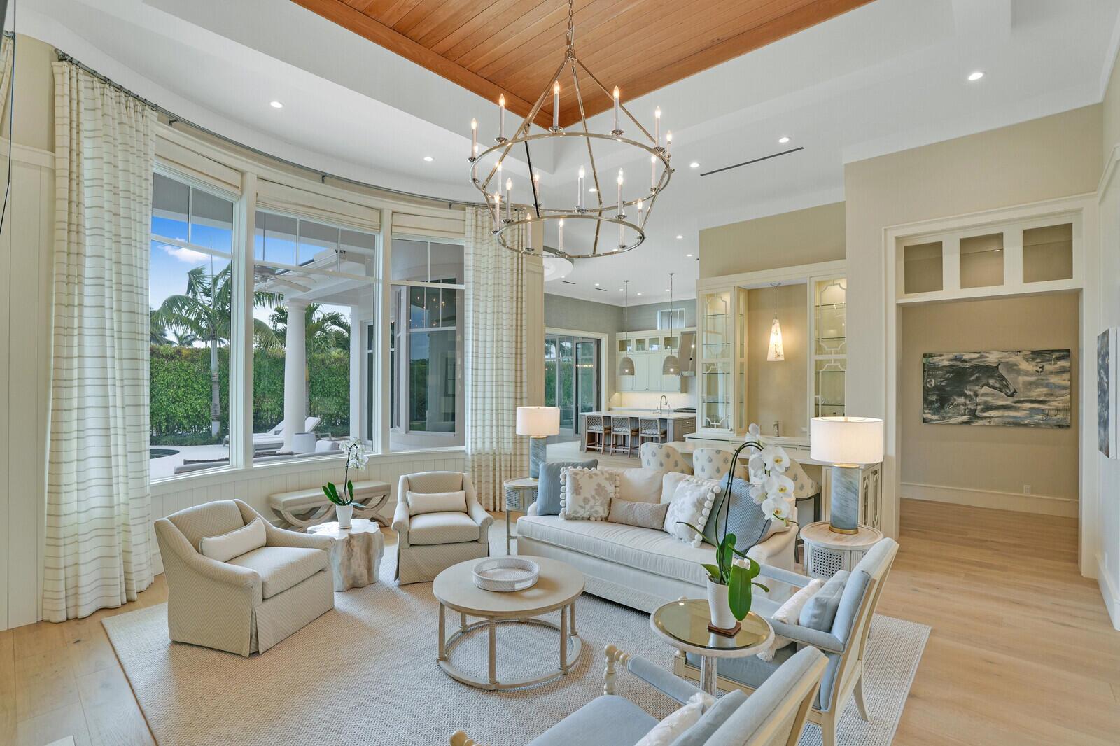 FRENCHMANS RESERVE PCD D - Residential
