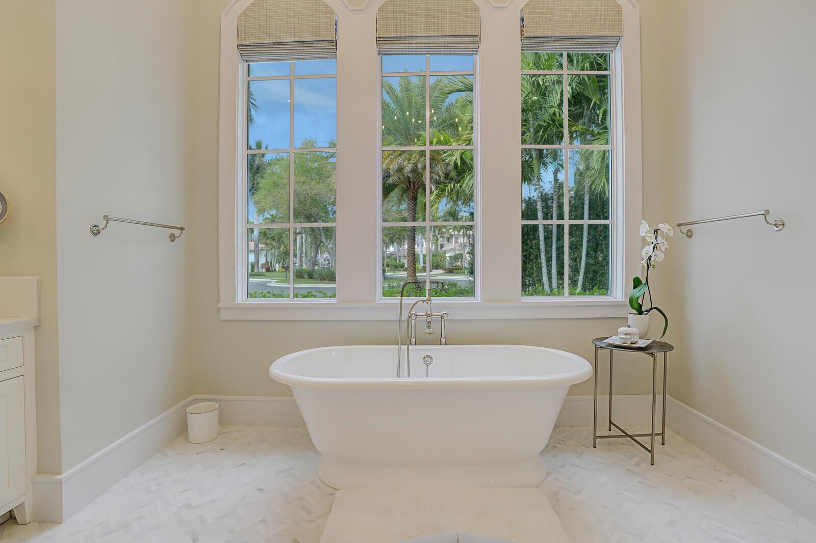 FRENCHMANS RESERVE PCD D - Residential