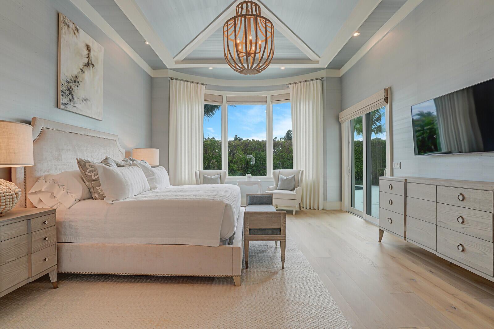 FRENCHMANS RESERVE PCD D - Residential