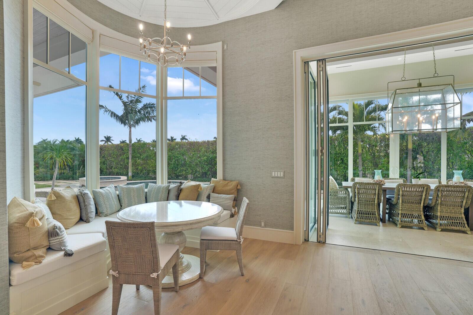 FRENCHMANS RESERVE PCD D - Residential