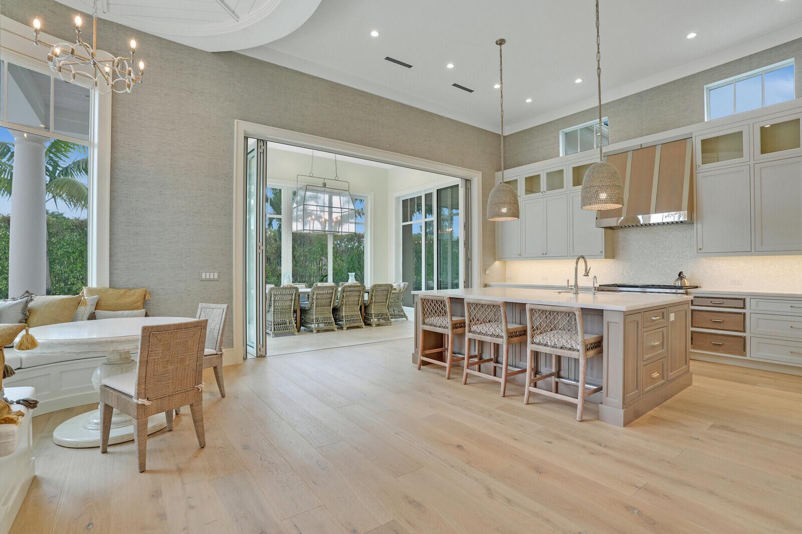 FRENCHMANS RESERVE PCD D - Residential