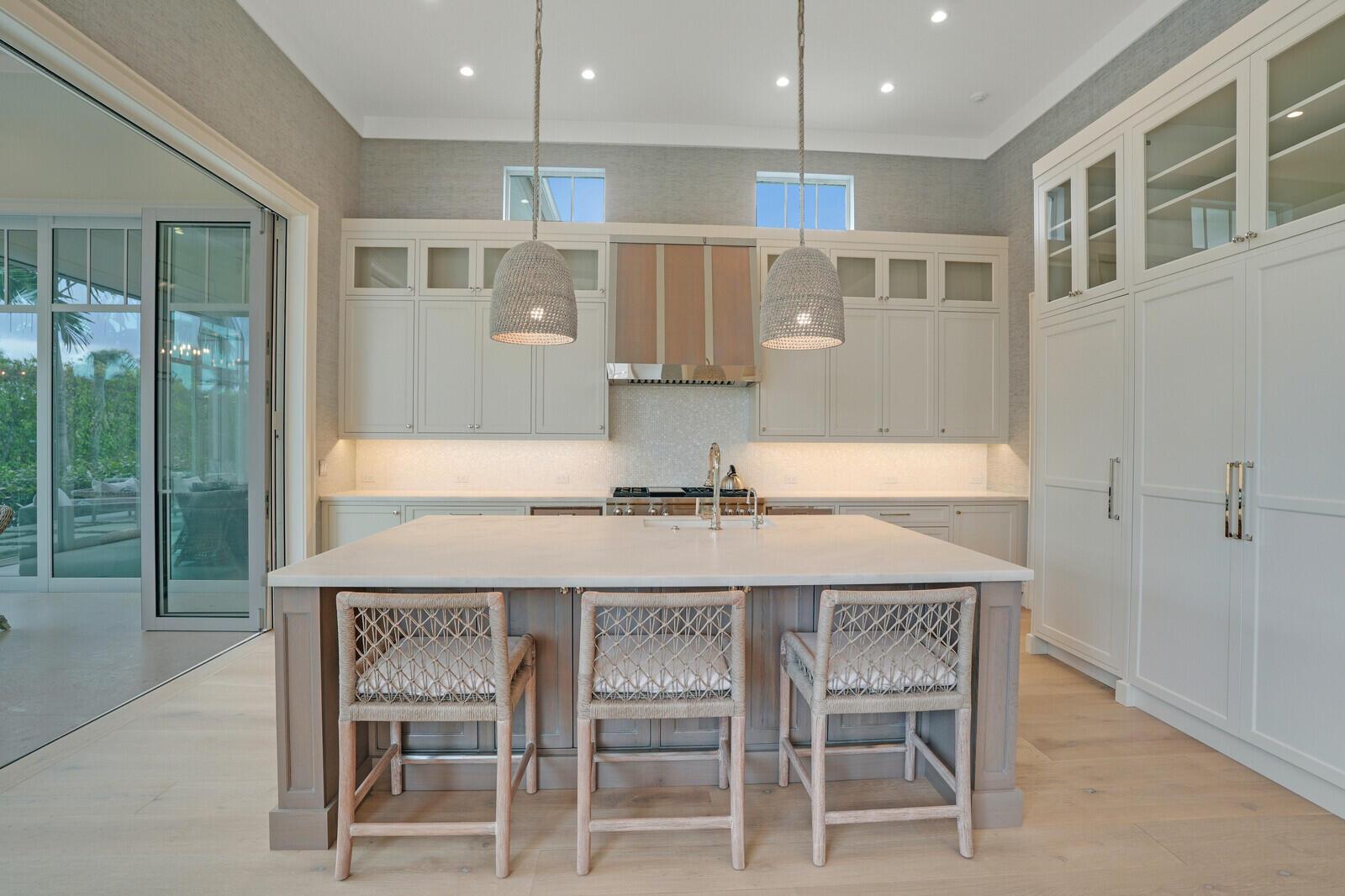 FRENCHMANS RESERVE PCD D - Residential