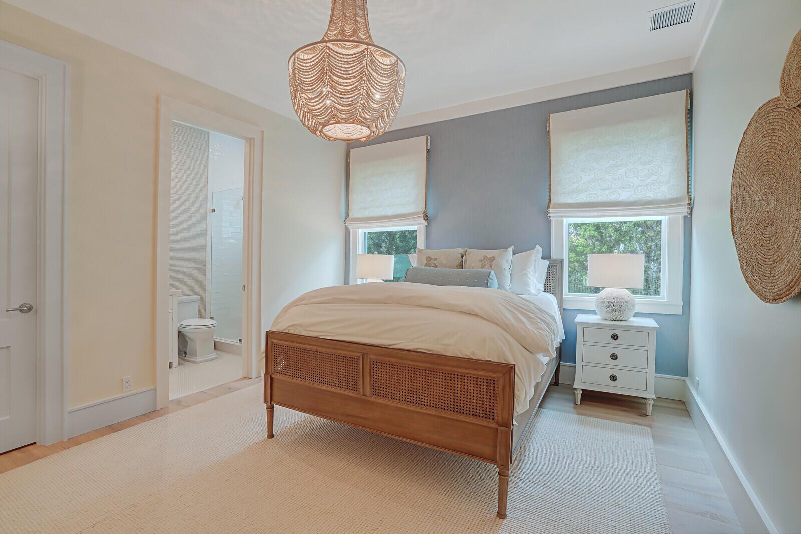 FRENCHMANS RESERVE PCD D - Residential