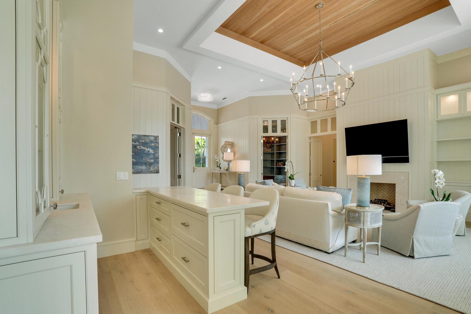 FRENCHMANS RESERVE PCD D - Residential