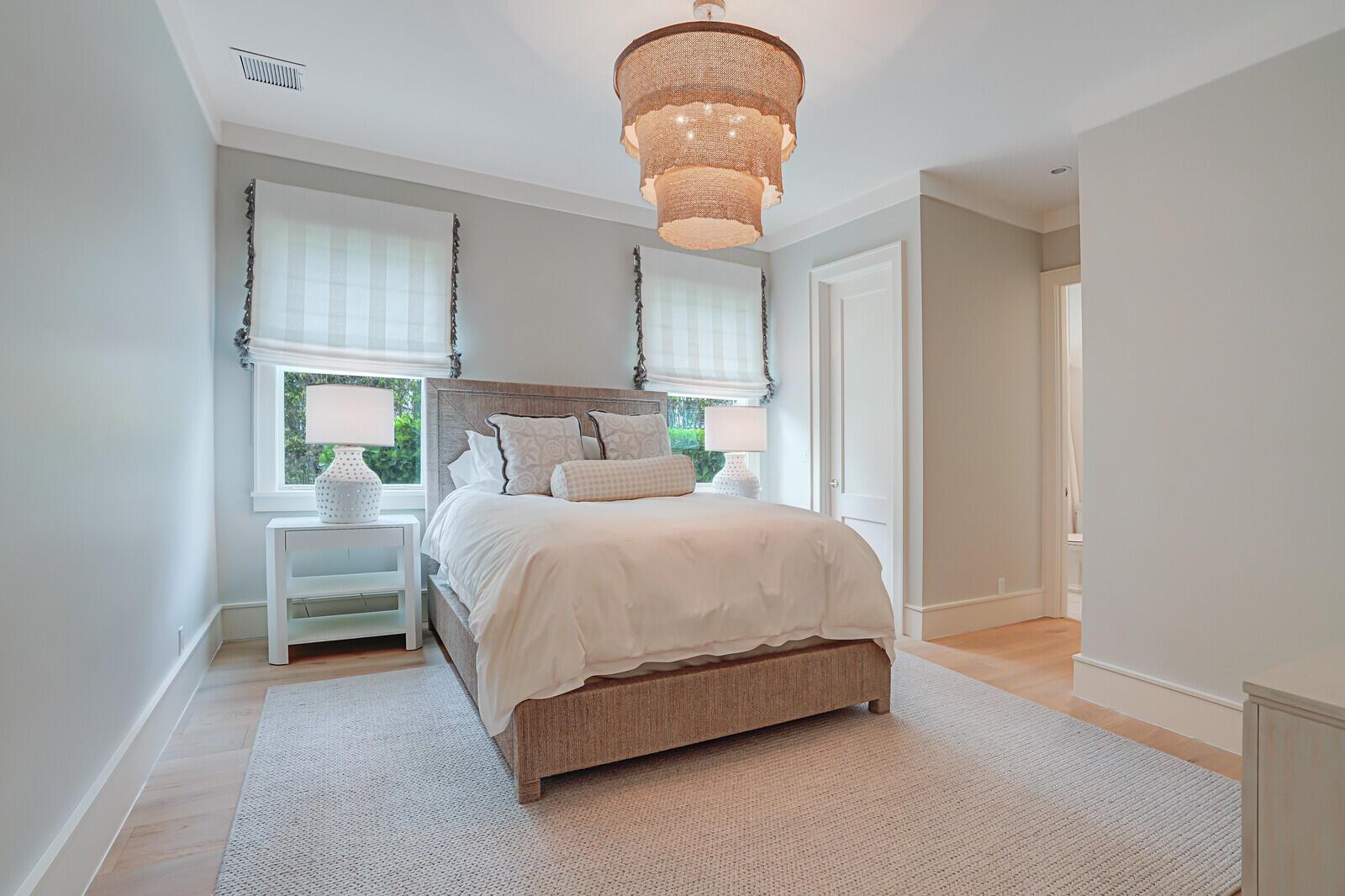FRENCHMANS RESERVE PCD D - Residential