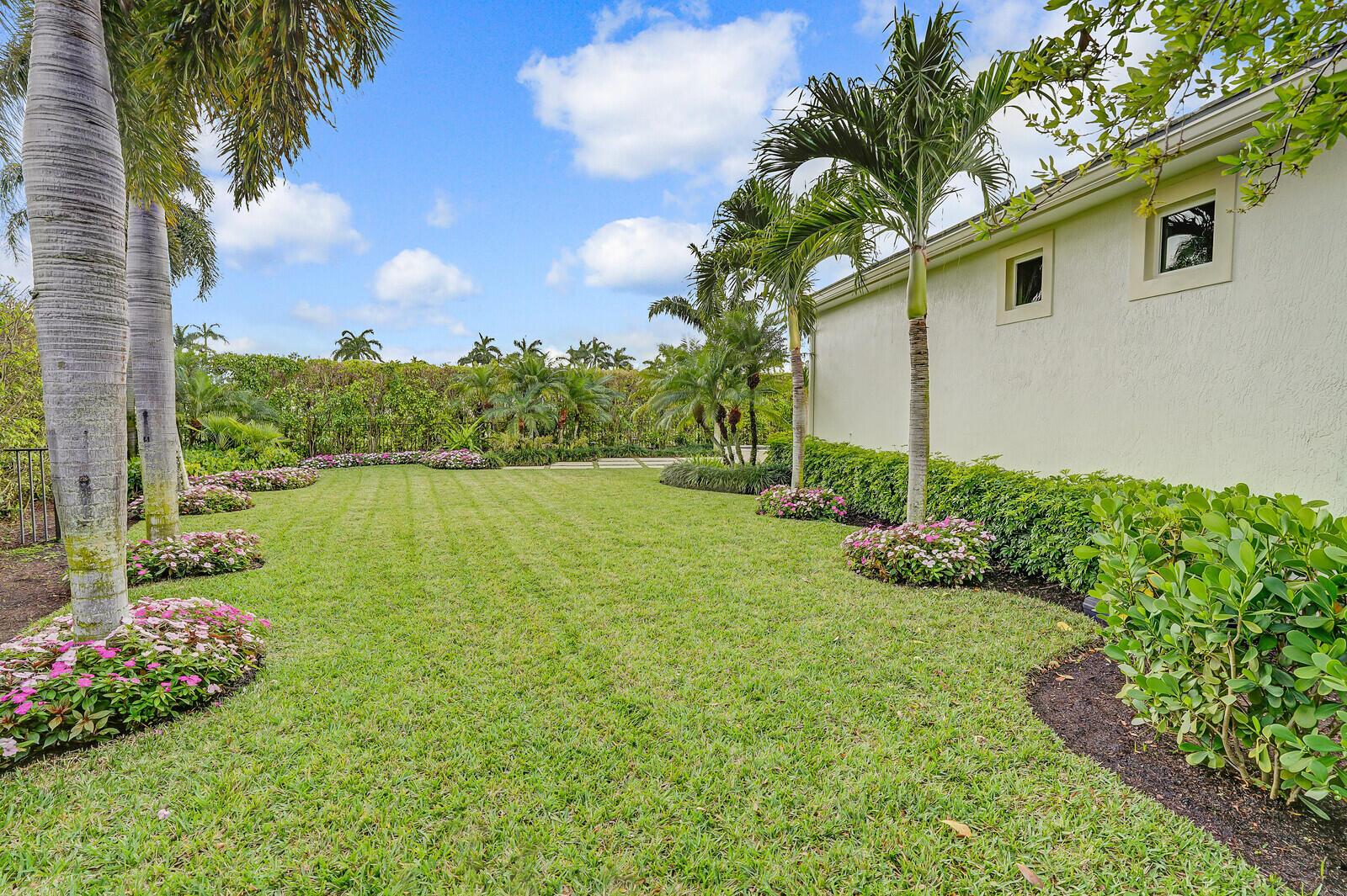 FRENCHMANS RESERVE PCD D - Residential
