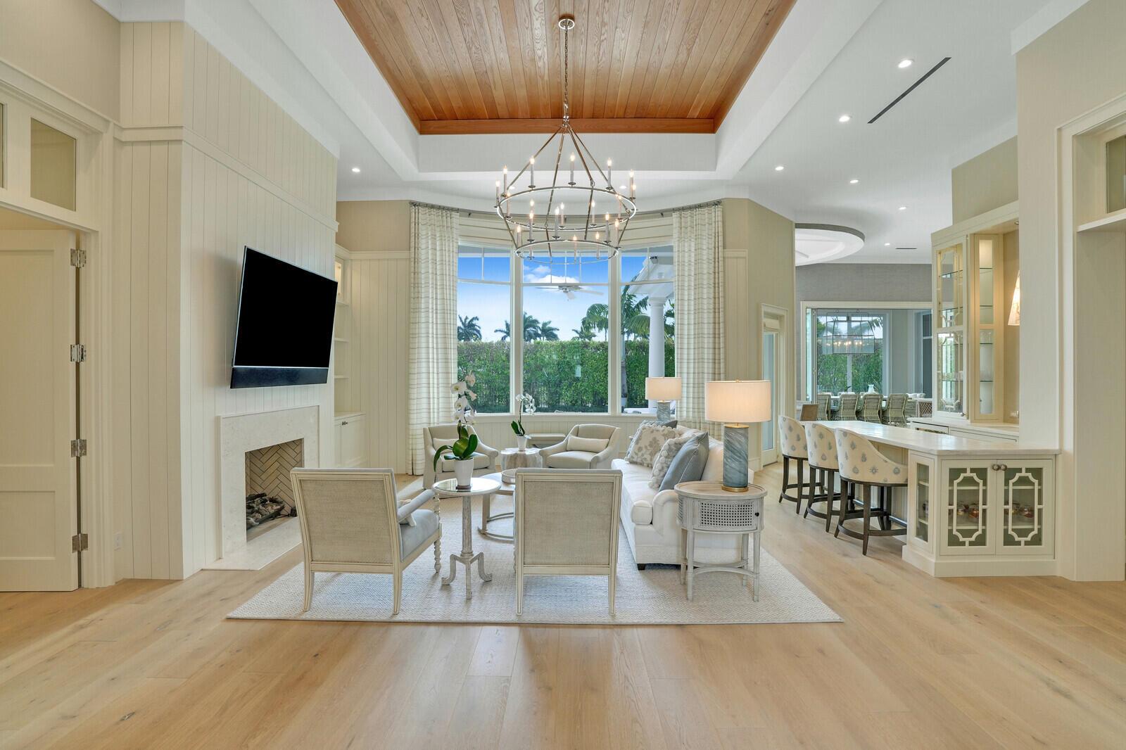 FRENCHMANS RESERVE PCD D - Residential