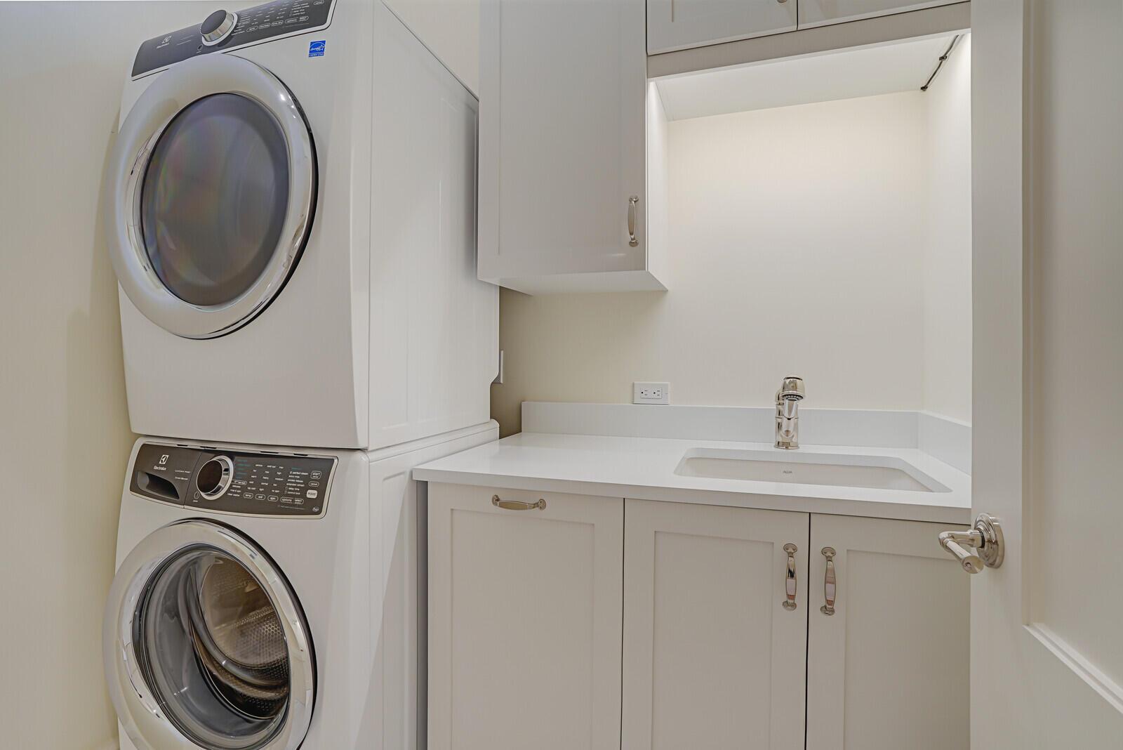 FRENCHMANS RESERVE PCD D - Residential