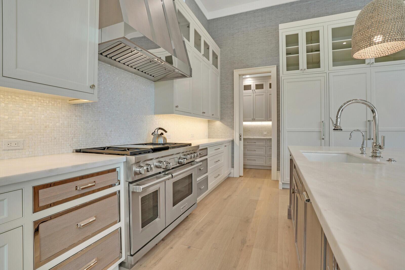 FRENCHMANS RESERVE PCD D - Residential