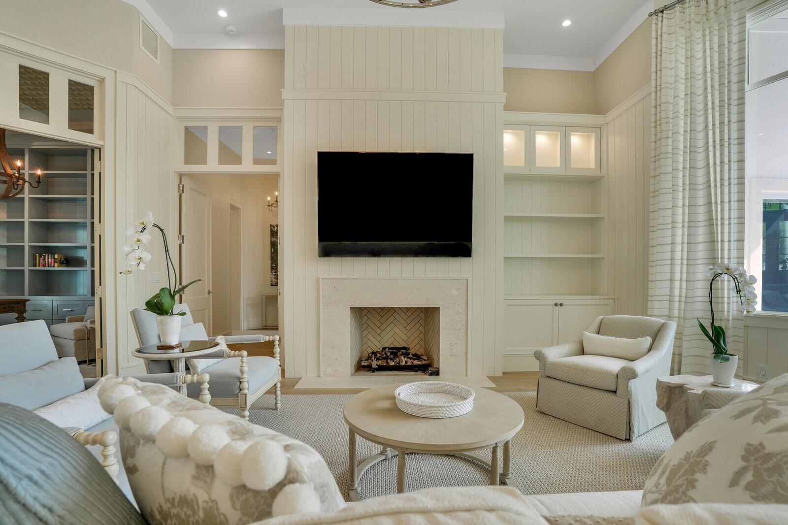 FRENCHMANS RESERVE PCD D - Residential