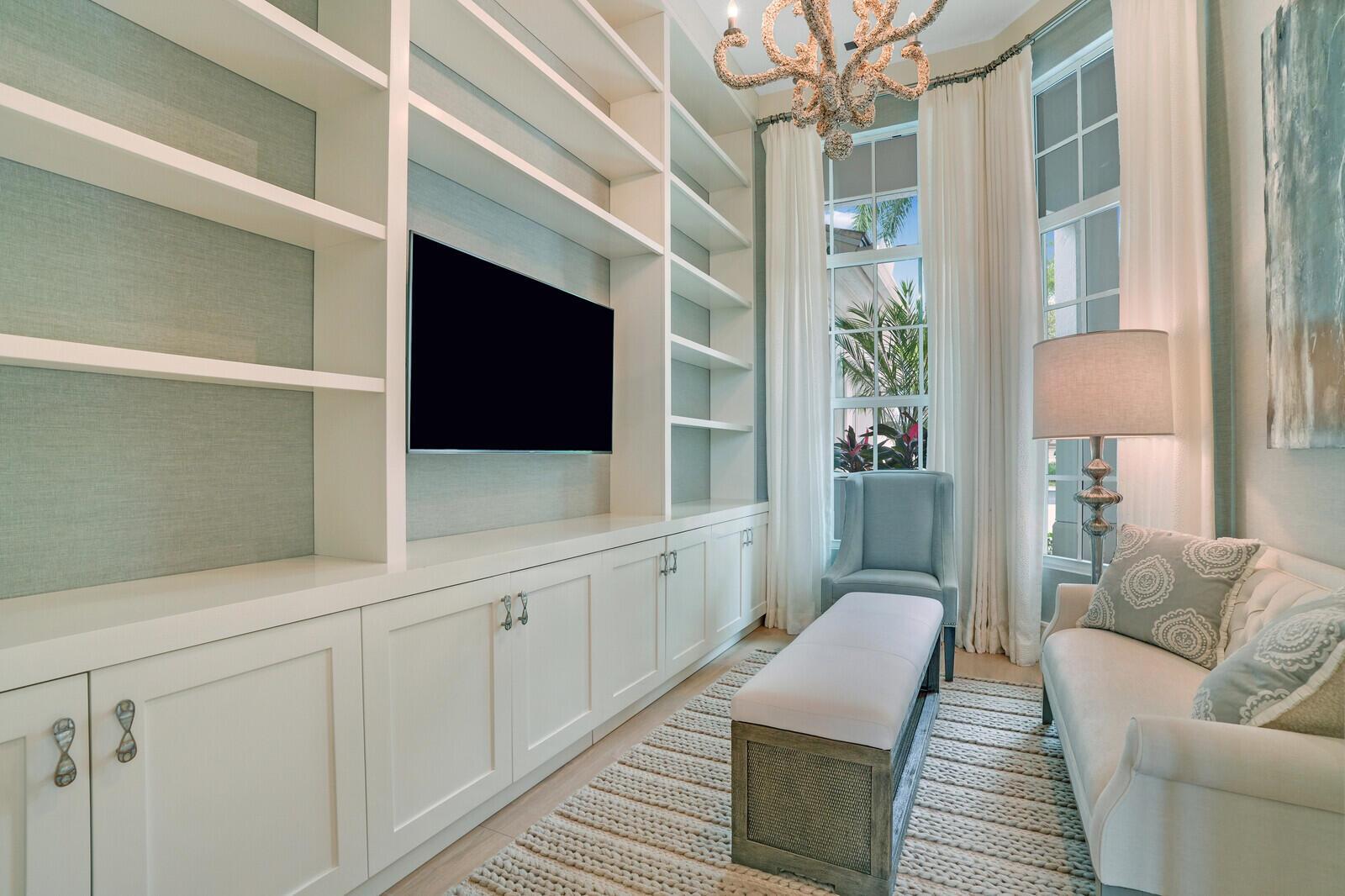 FRENCHMANS RESERVE PCD D - Residential