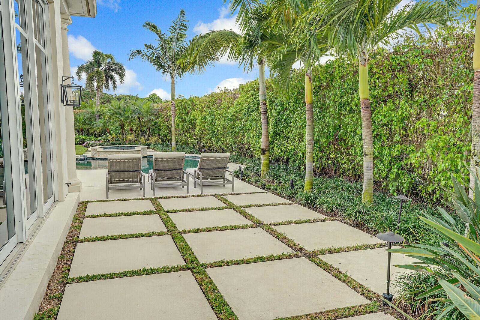 FRENCHMANS RESERVE PCD D - Residential