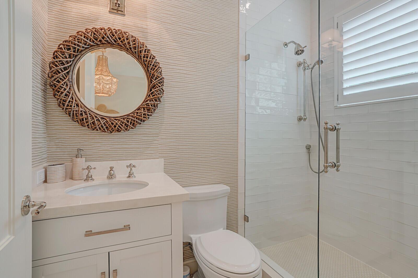 FRENCHMANS RESERVE PCD D - Residential