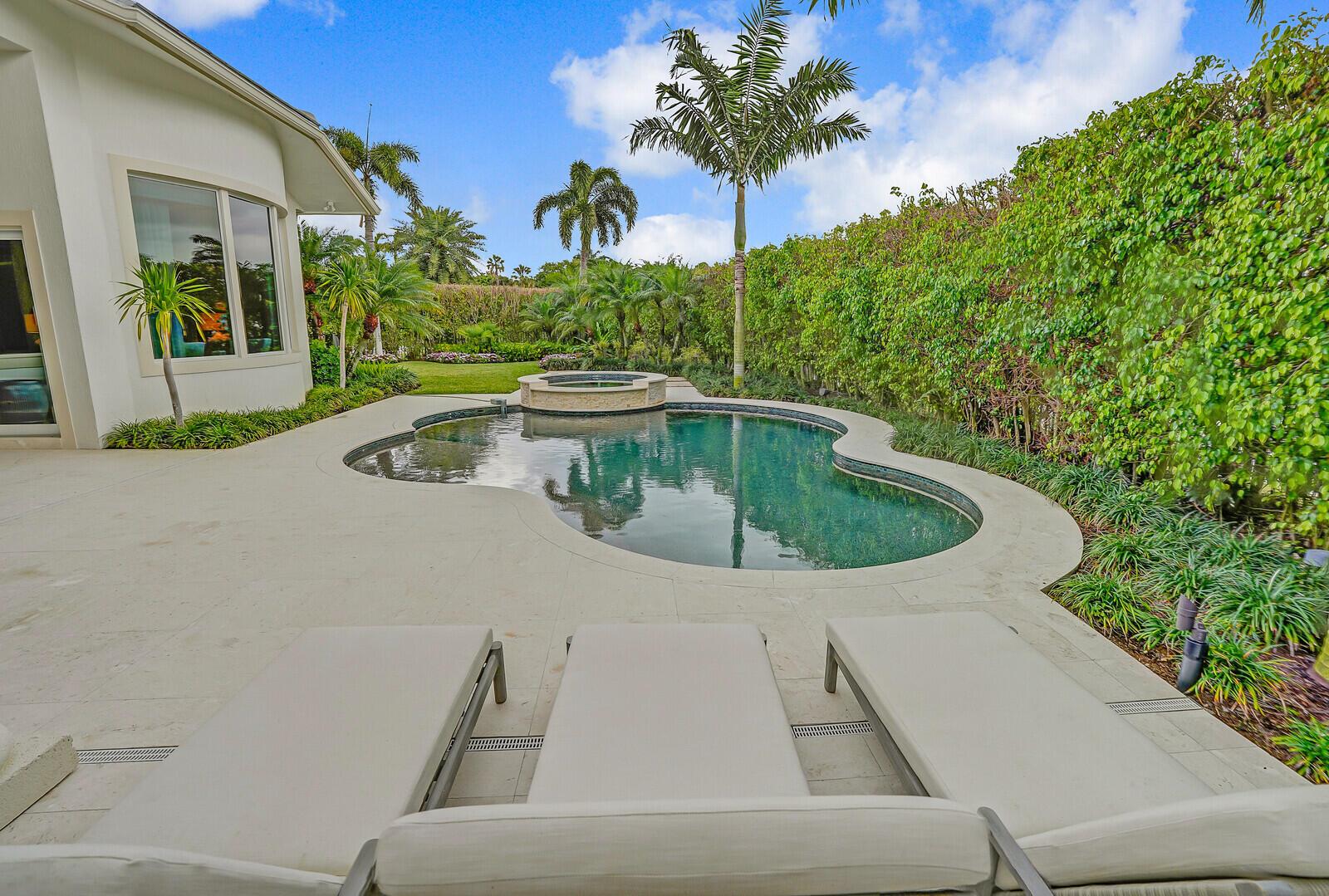 FRENCHMANS RESERVE PCD D - Residential