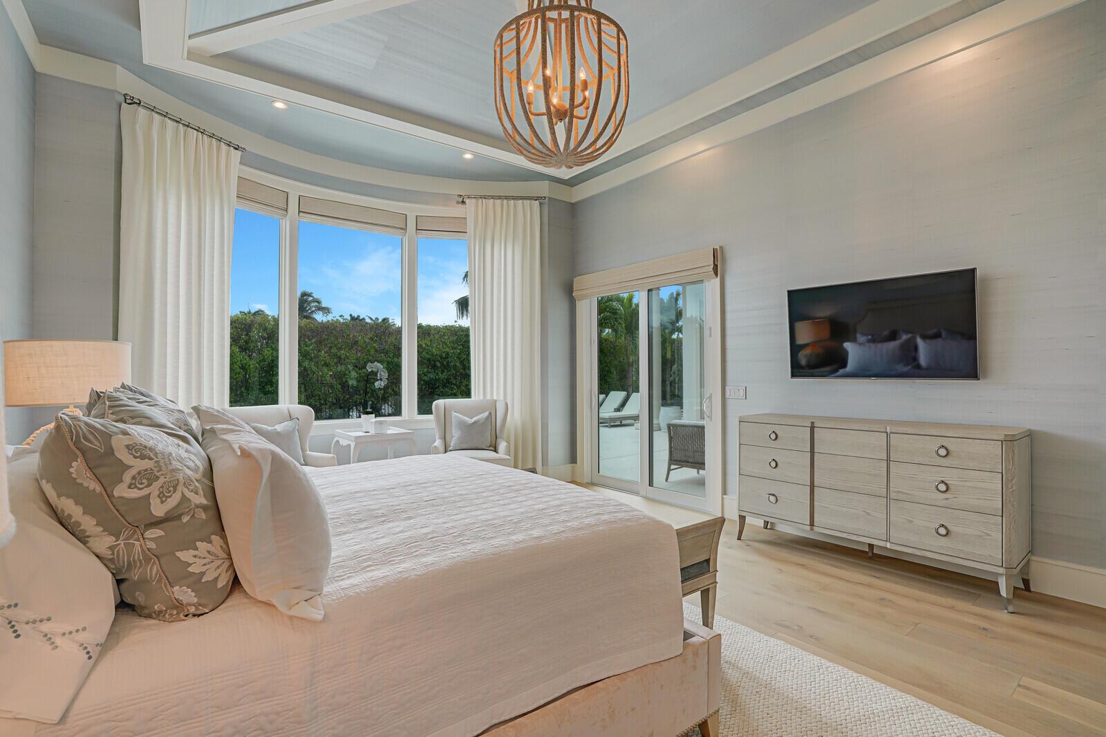 FRENCHMANS RESERVE PCD D - Residential