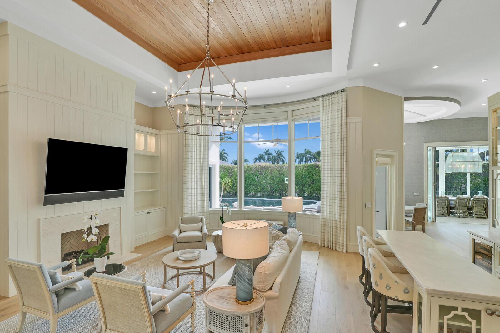 FRENCHMANS RESERVE PCD D - Residential