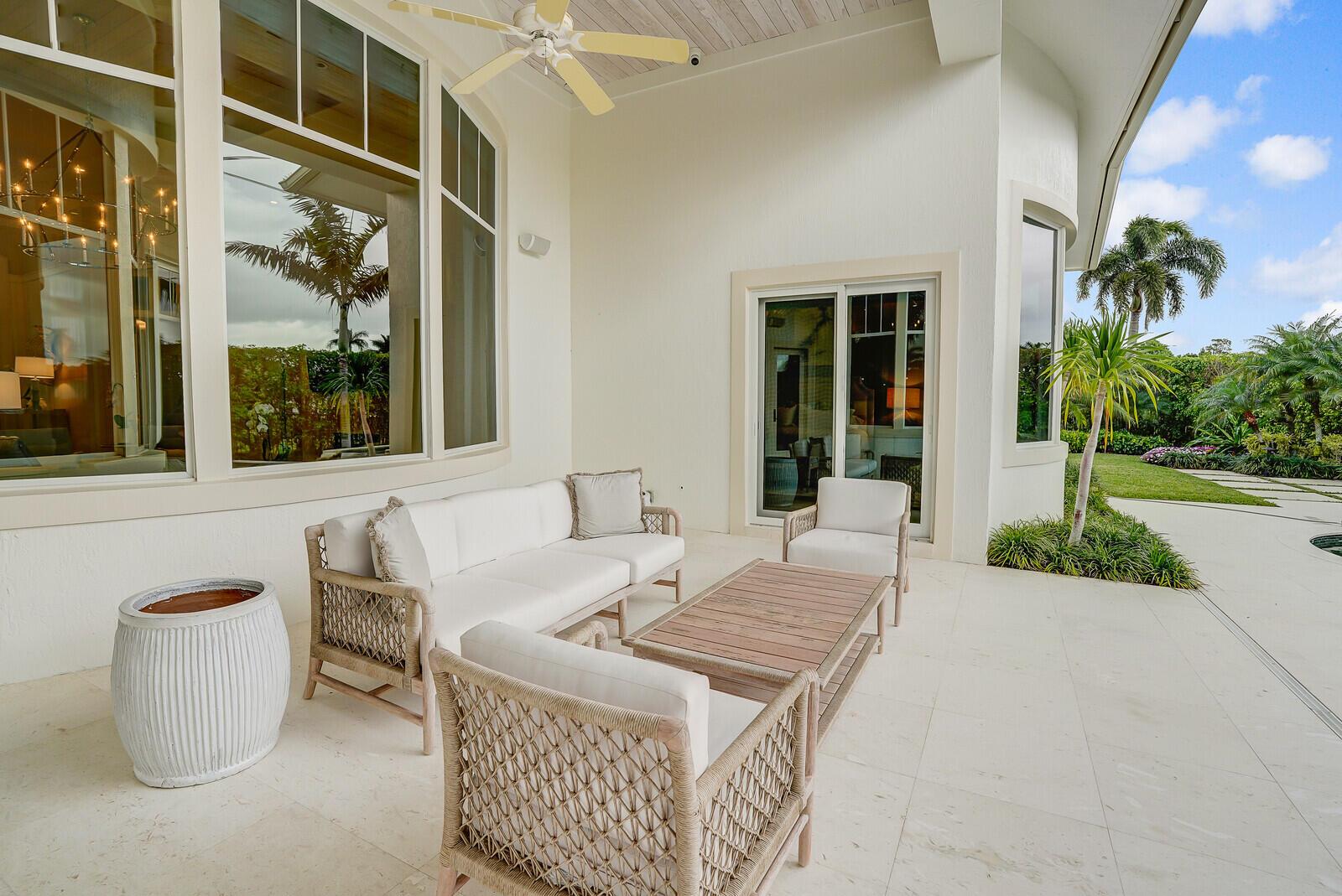 FRENCHMANS RESERVE PCD D - Residential