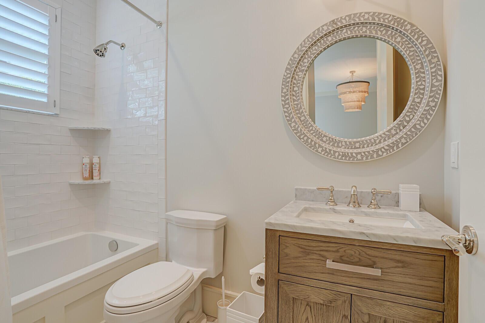FRENCHMANS RESERVE PCD D - Residential