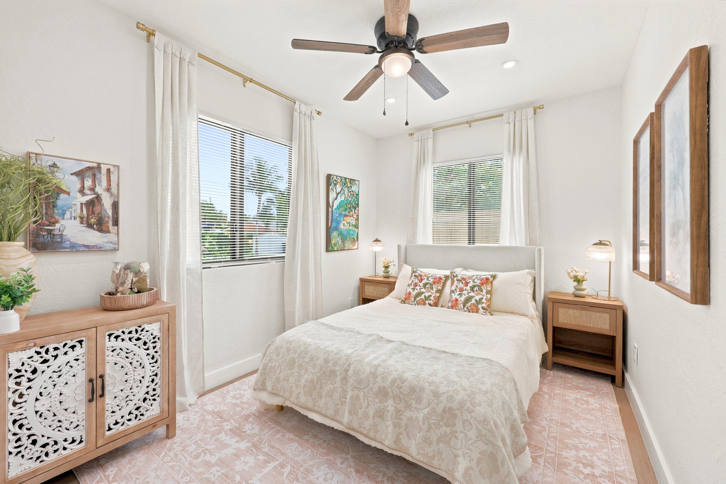 COLONIAL ESTATES - Residential