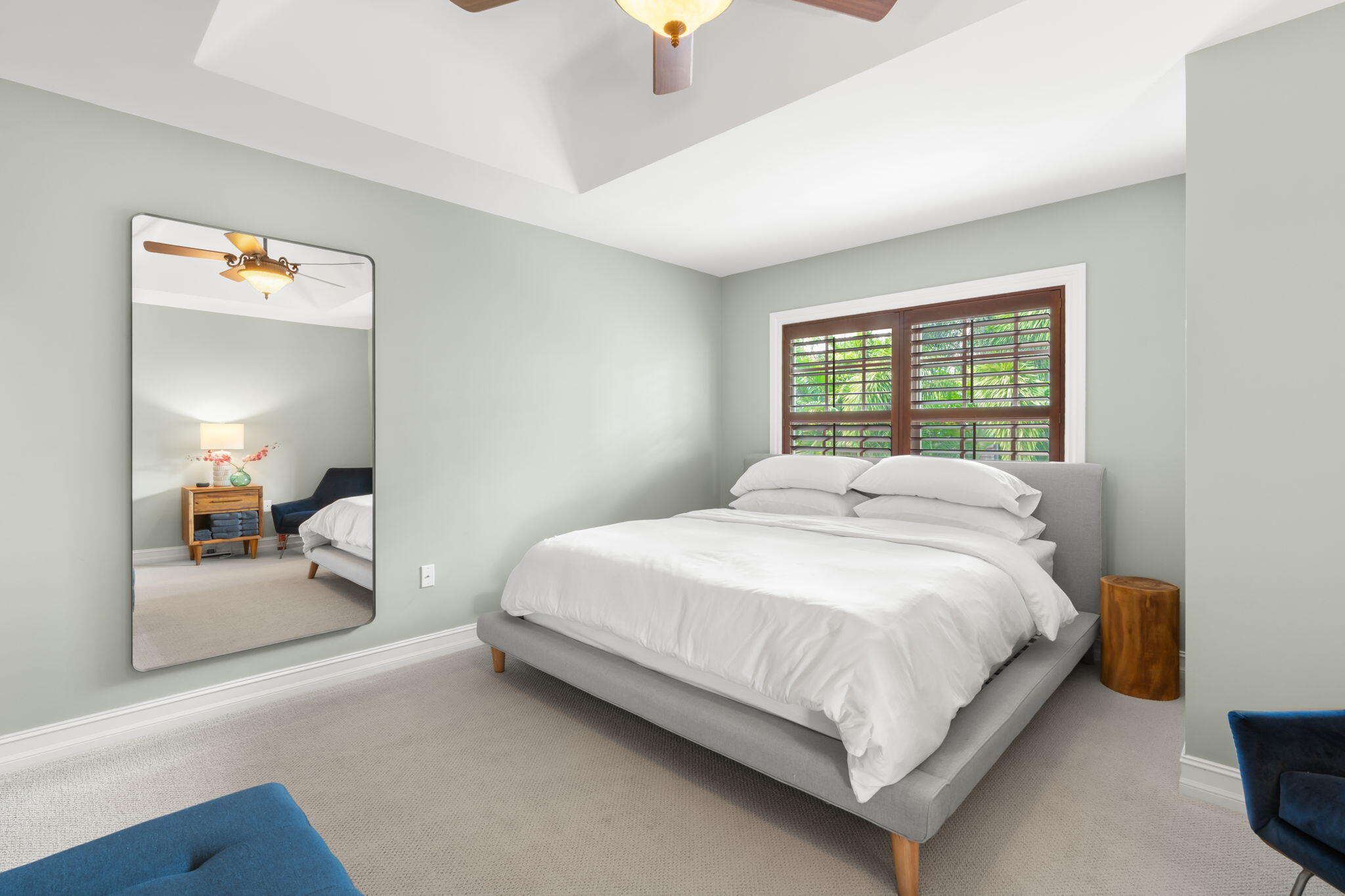 LETARTE PLAT - Residential
