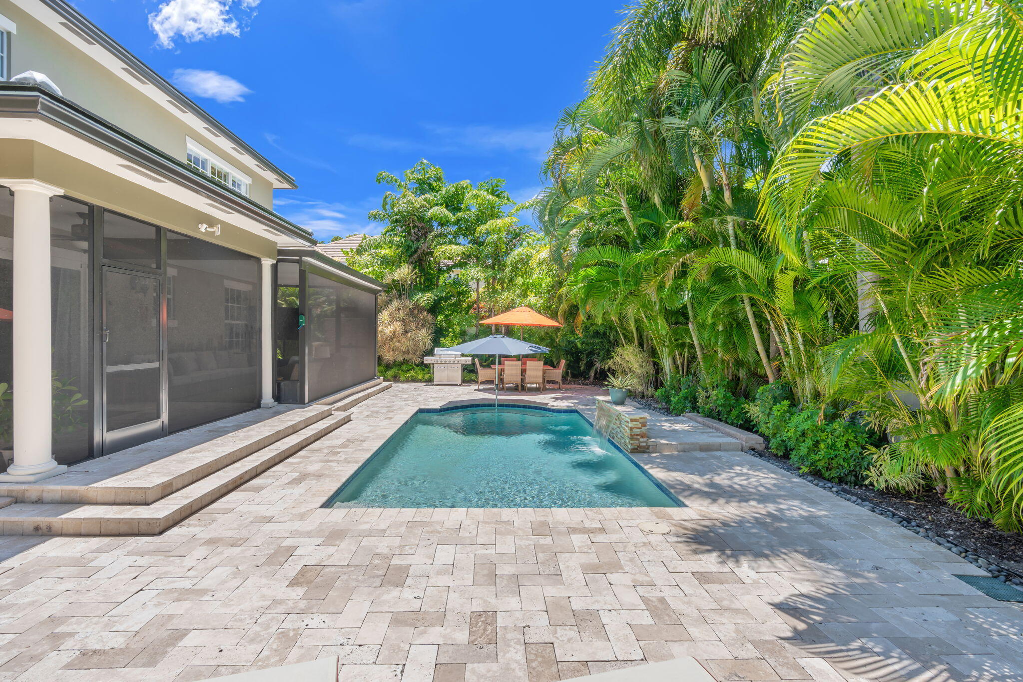 LETARTE PLAT - Residential
