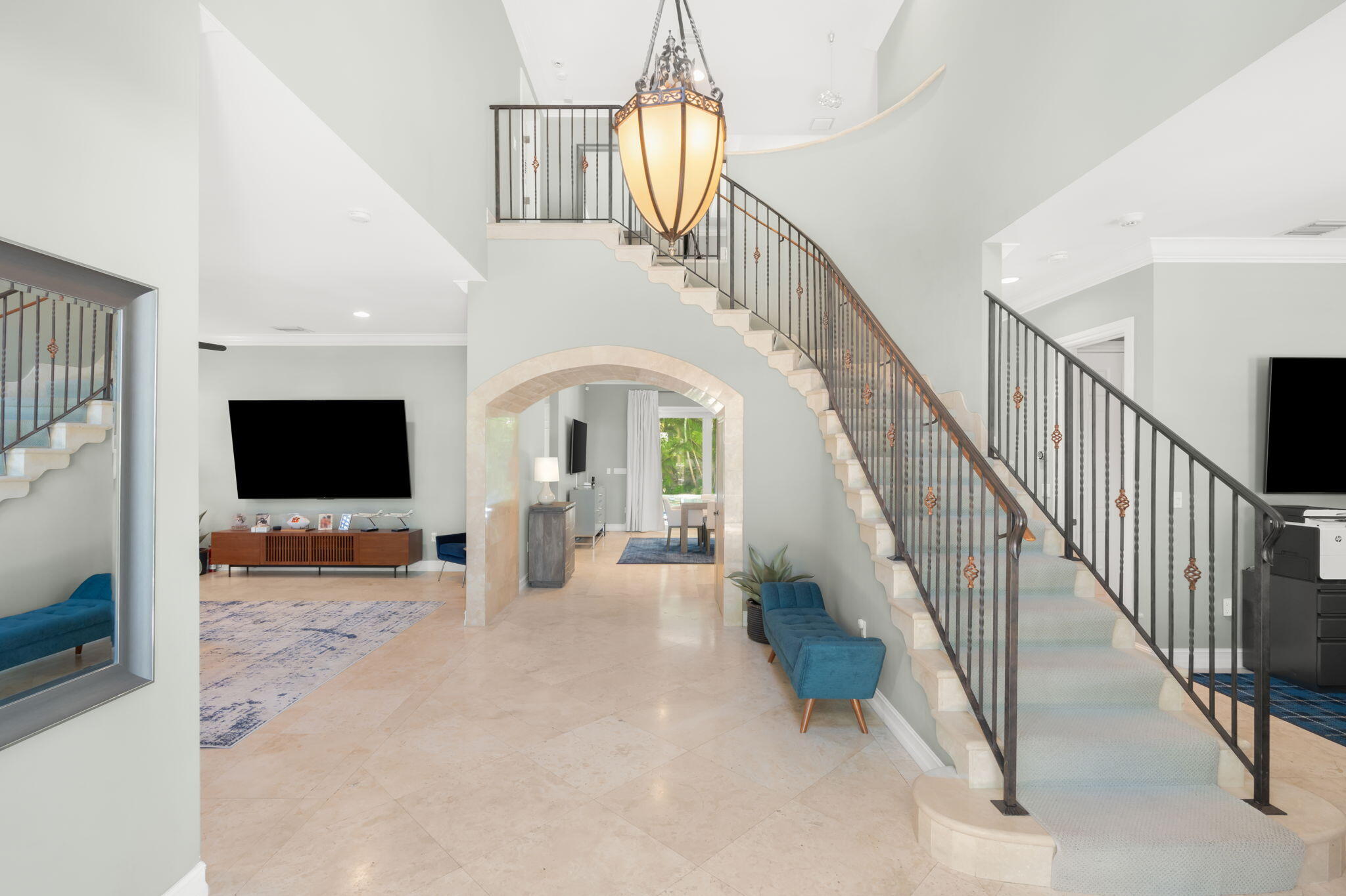 LETARTE PLAT - Residential