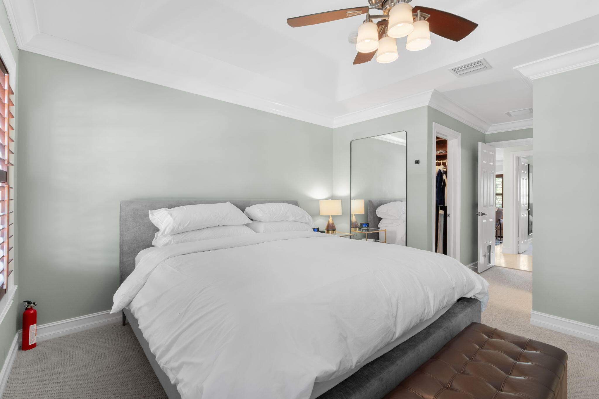 LETARTE PLAT - Residential