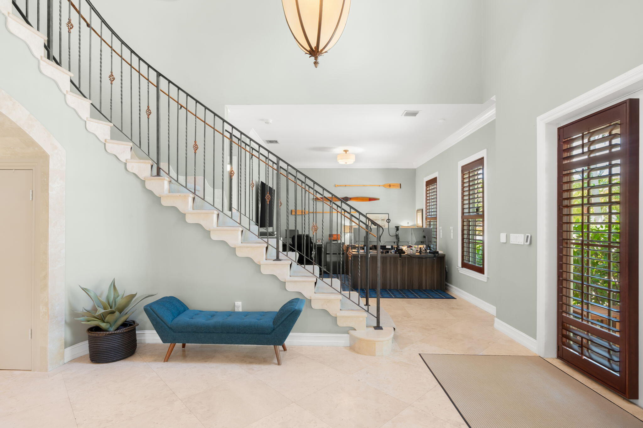 LETARTE PLAT - Residential