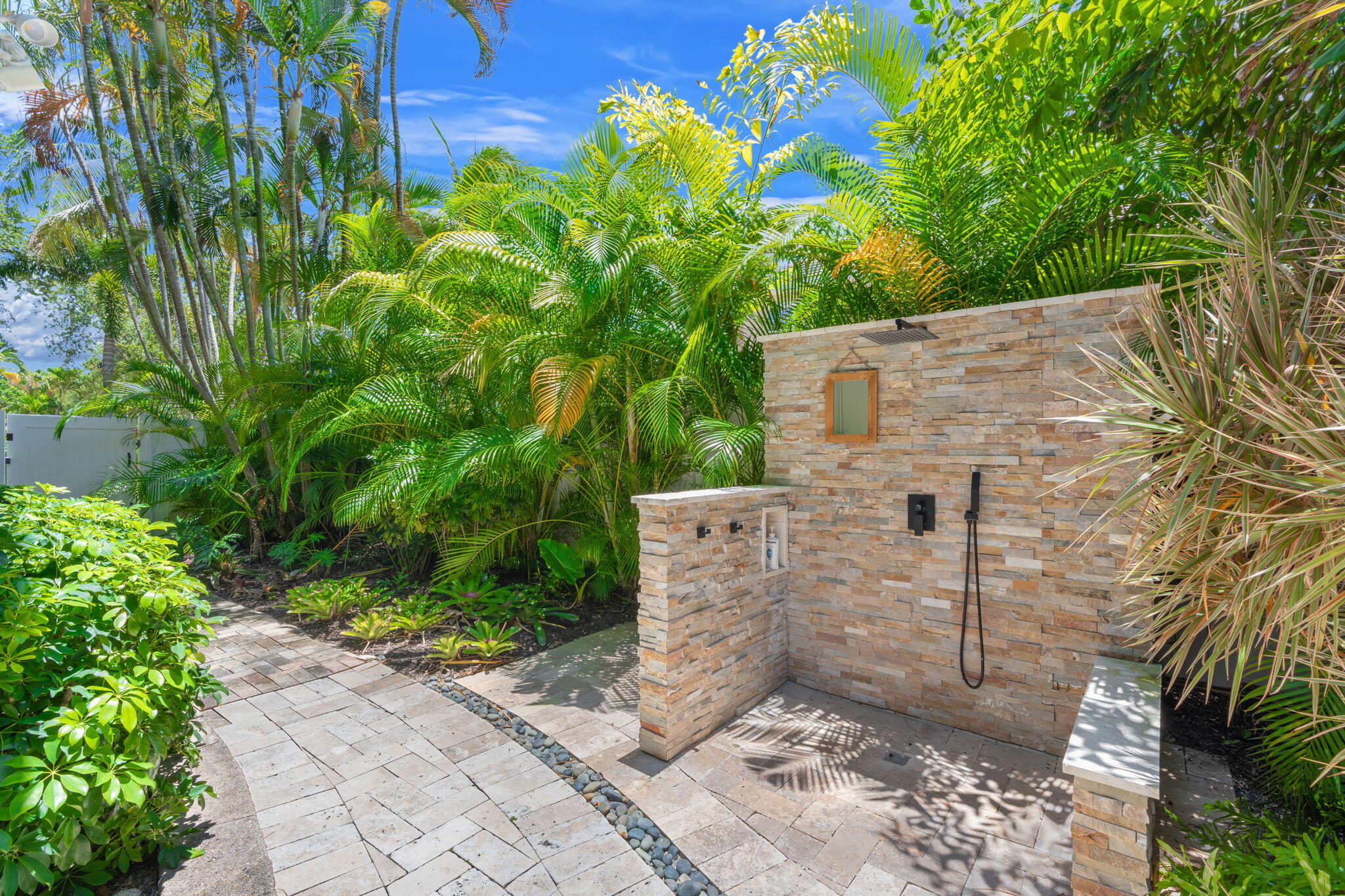 LETARTE PLAT - Residential