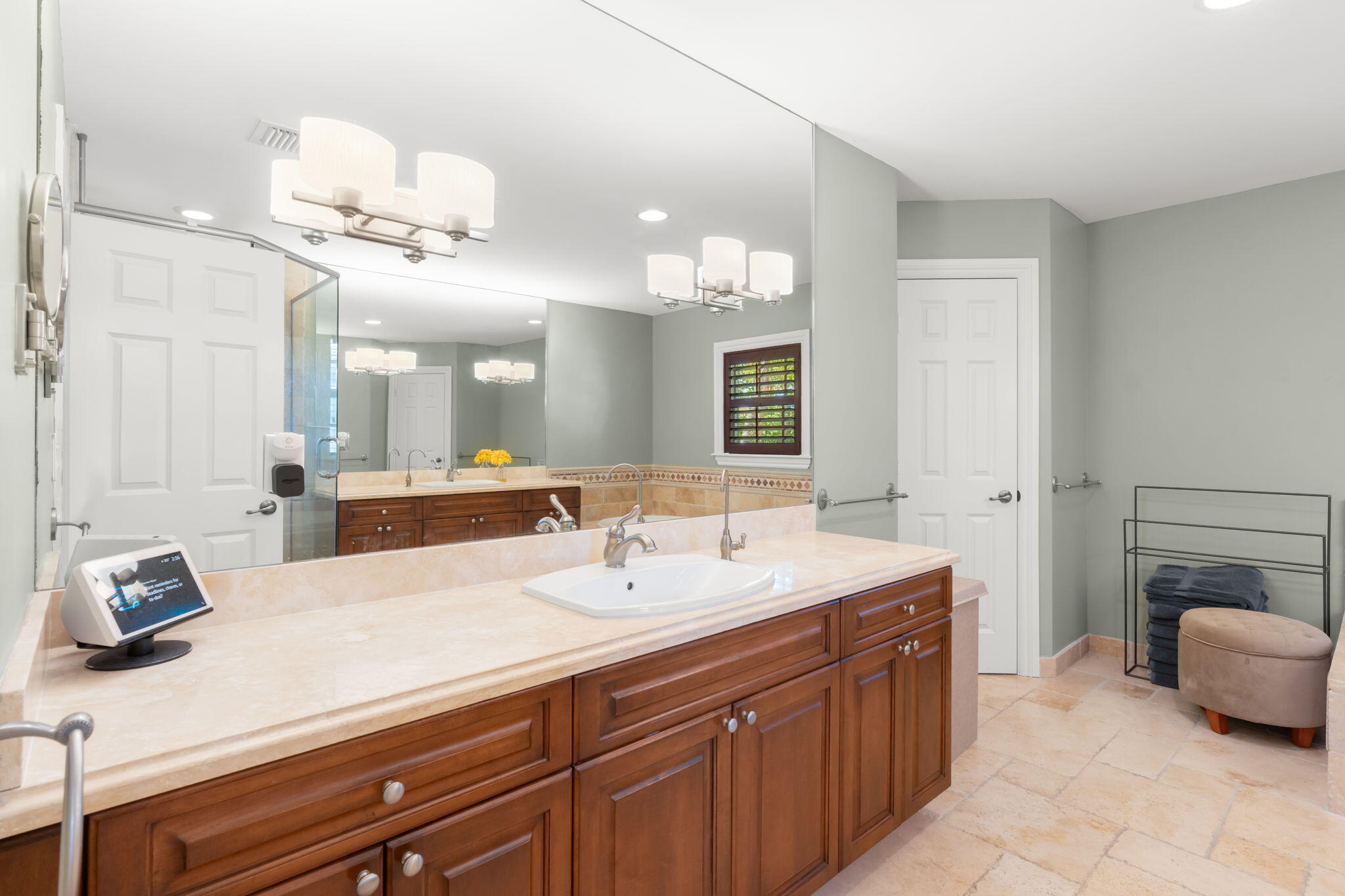 LETARTE PLAT - Residential