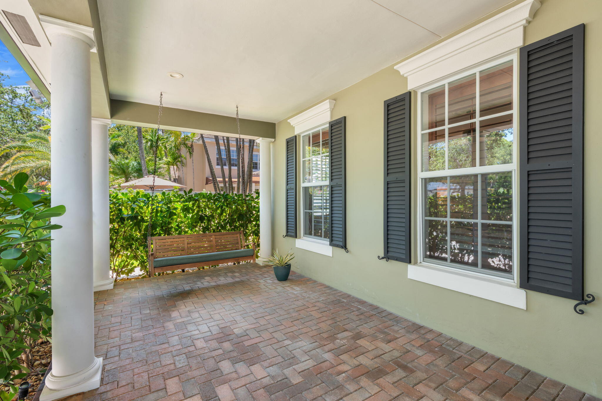 LETARTE PLAT - Residential