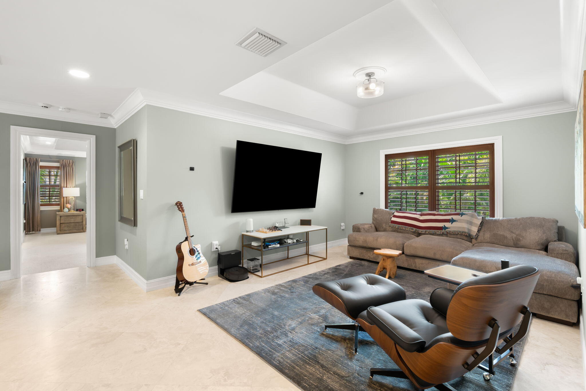 LETARTE PLAT - Residential