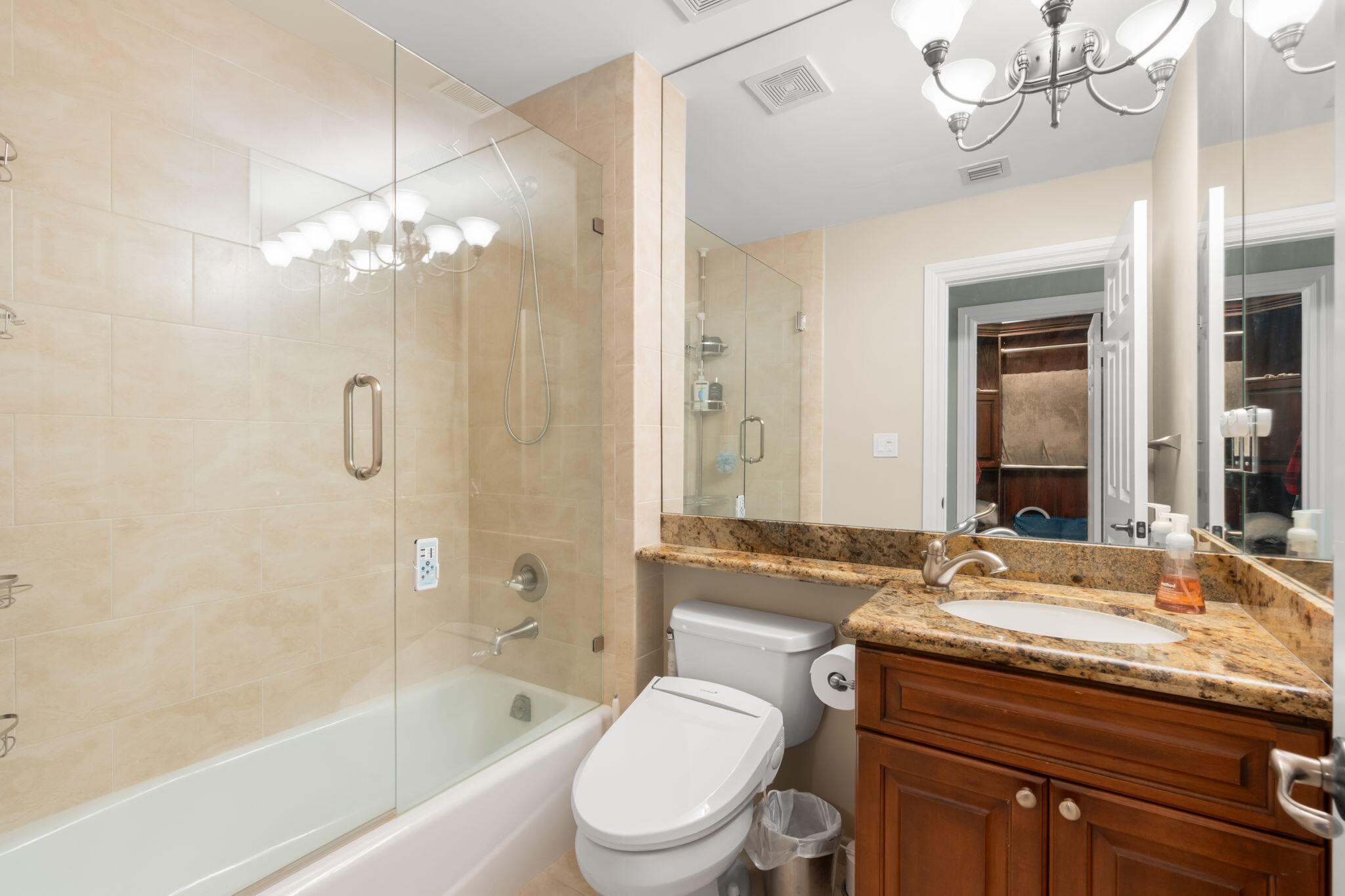 LETARTE PLAT - Residential