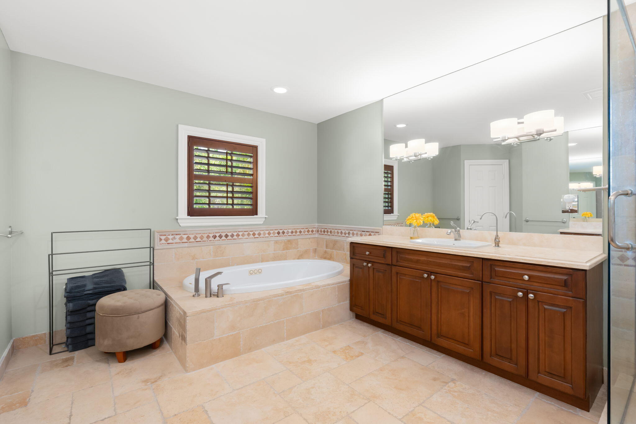 LETARTE PLAT - Residential