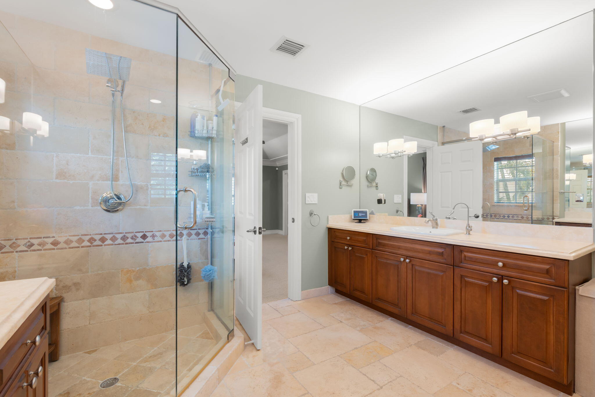 LETARTE PLAT - Residential