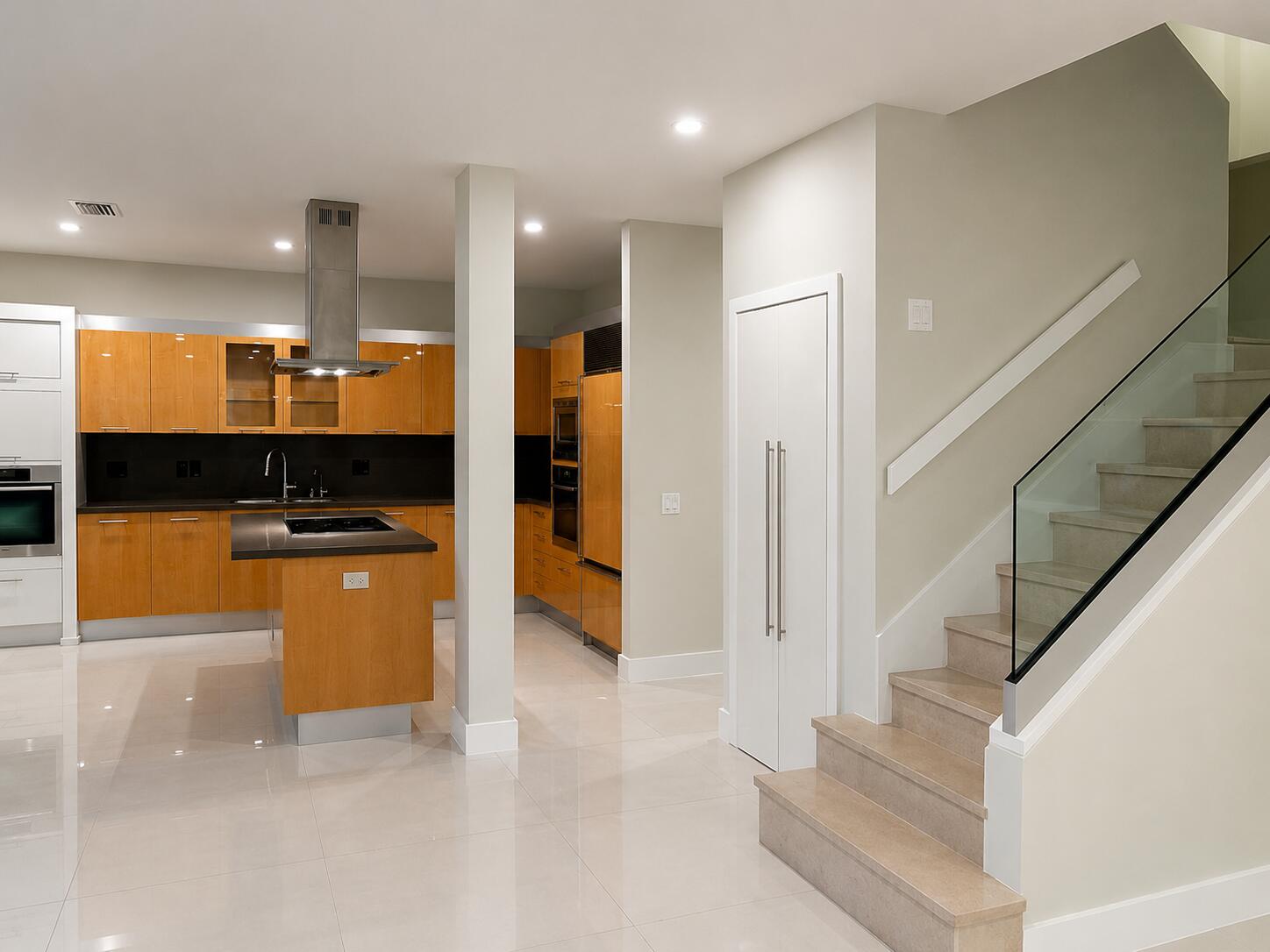 SECTOR 2-PARCELS 11 27 28 & 29 - Residential Lease