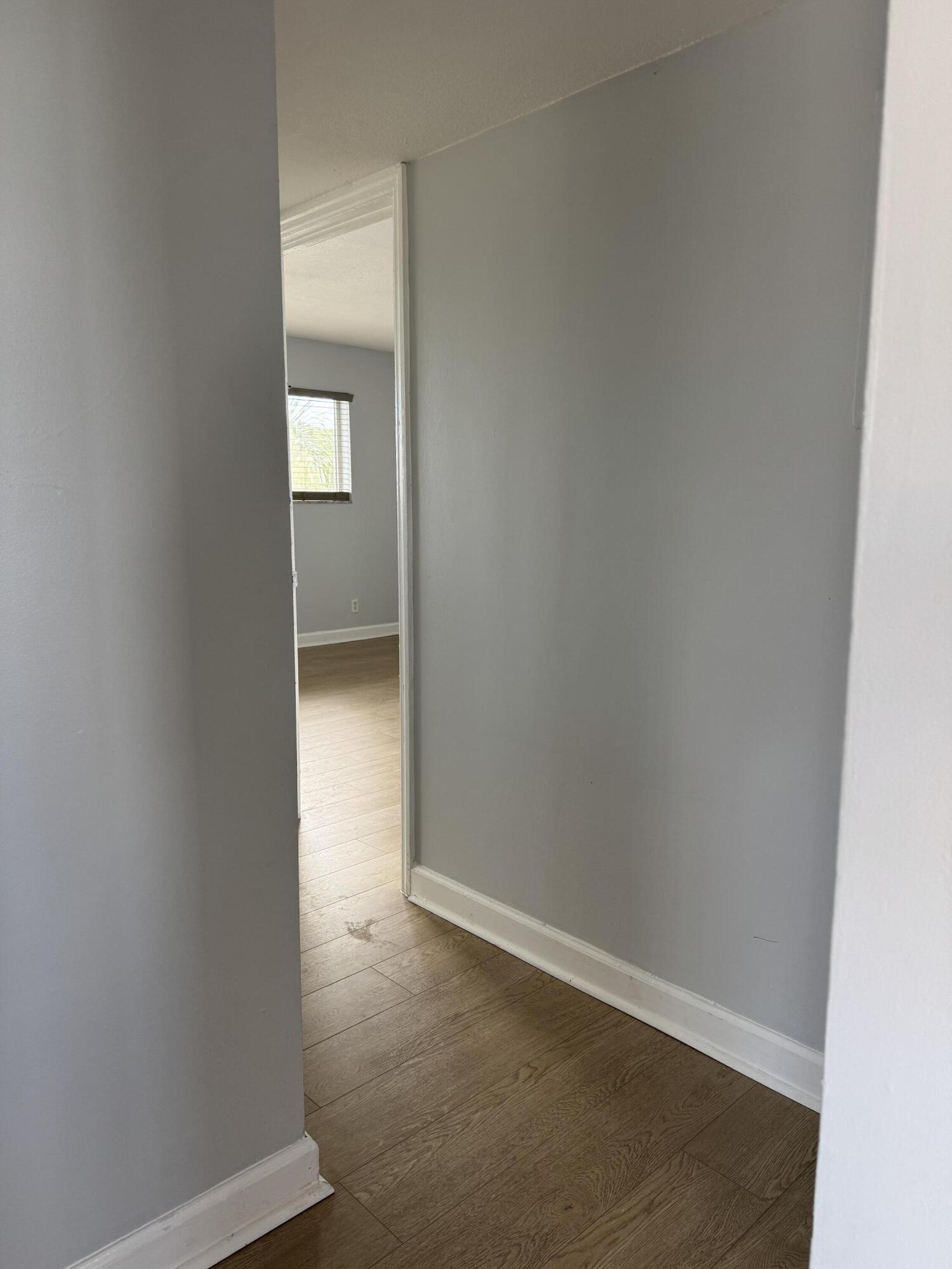 APARTMENTS AT TIMBERLAKE CONDO - Residential Lease