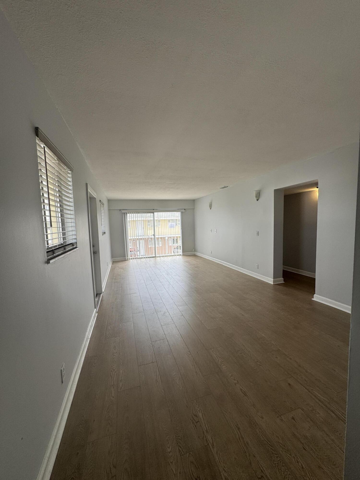 APARTMENTS AT TIMBERLAKE CONDO - Residential Lease