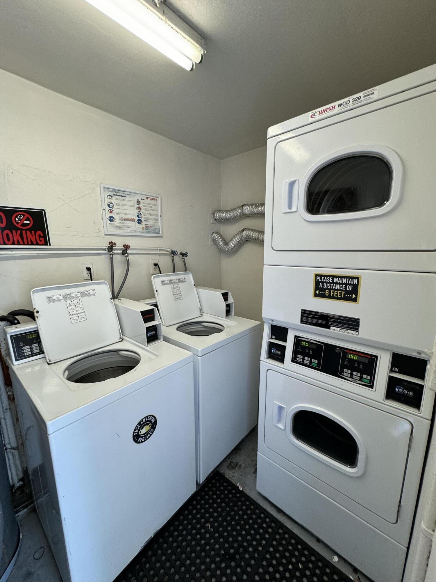 APARTMENTS AT TIMBERLAKE CONDO - Residential Lease