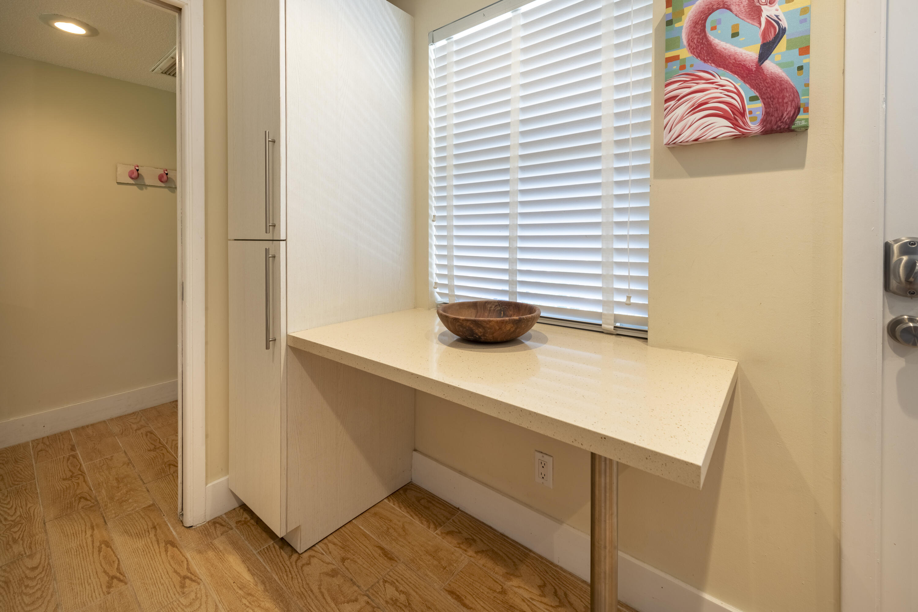 NO 14 PALM-AIRE COUNTRY CLUB - Residential