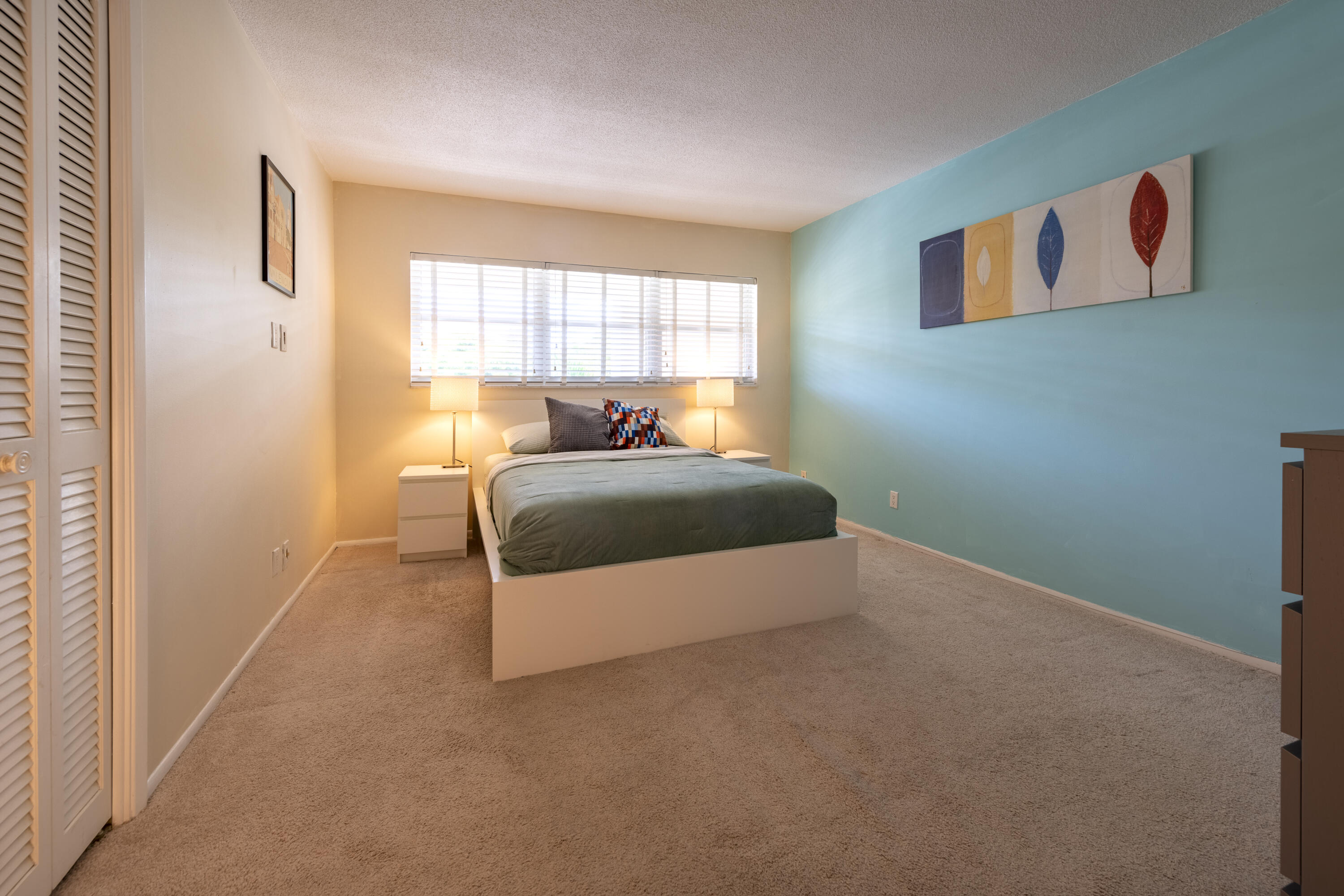 NO 14 PALM-AIRE COUNTRY CLUB - Residential