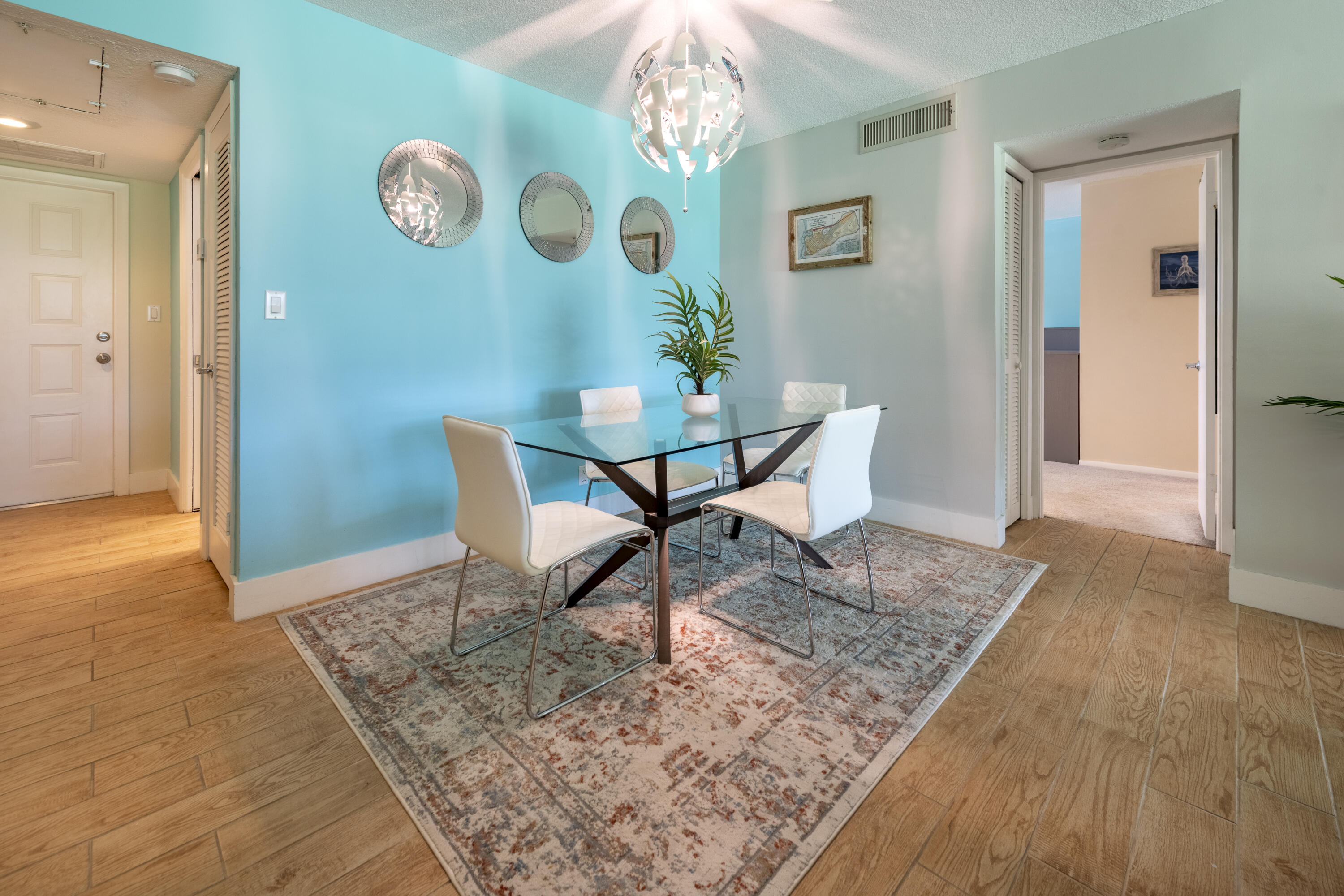NO 14 PALM-AIRE COUNTRY CLUB - Residential