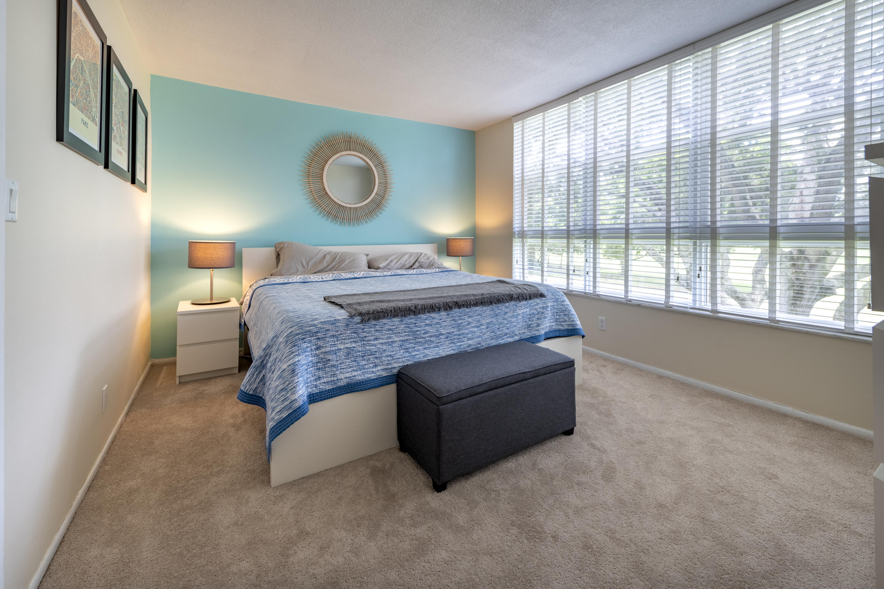 NO 14 PALM-AIRE COUNTRY CLUB - Residential
