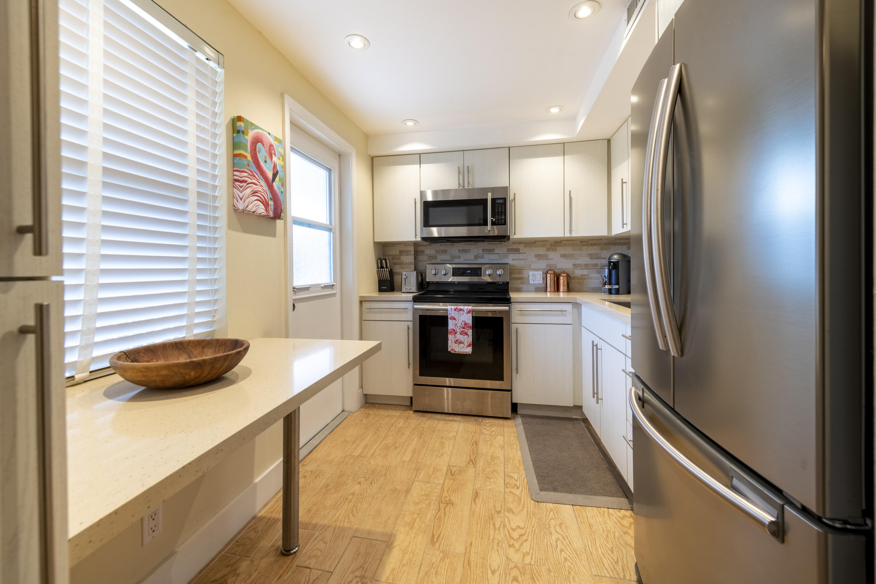 NO 14 PALM-AIRE COUNTRY CLUB - Residential