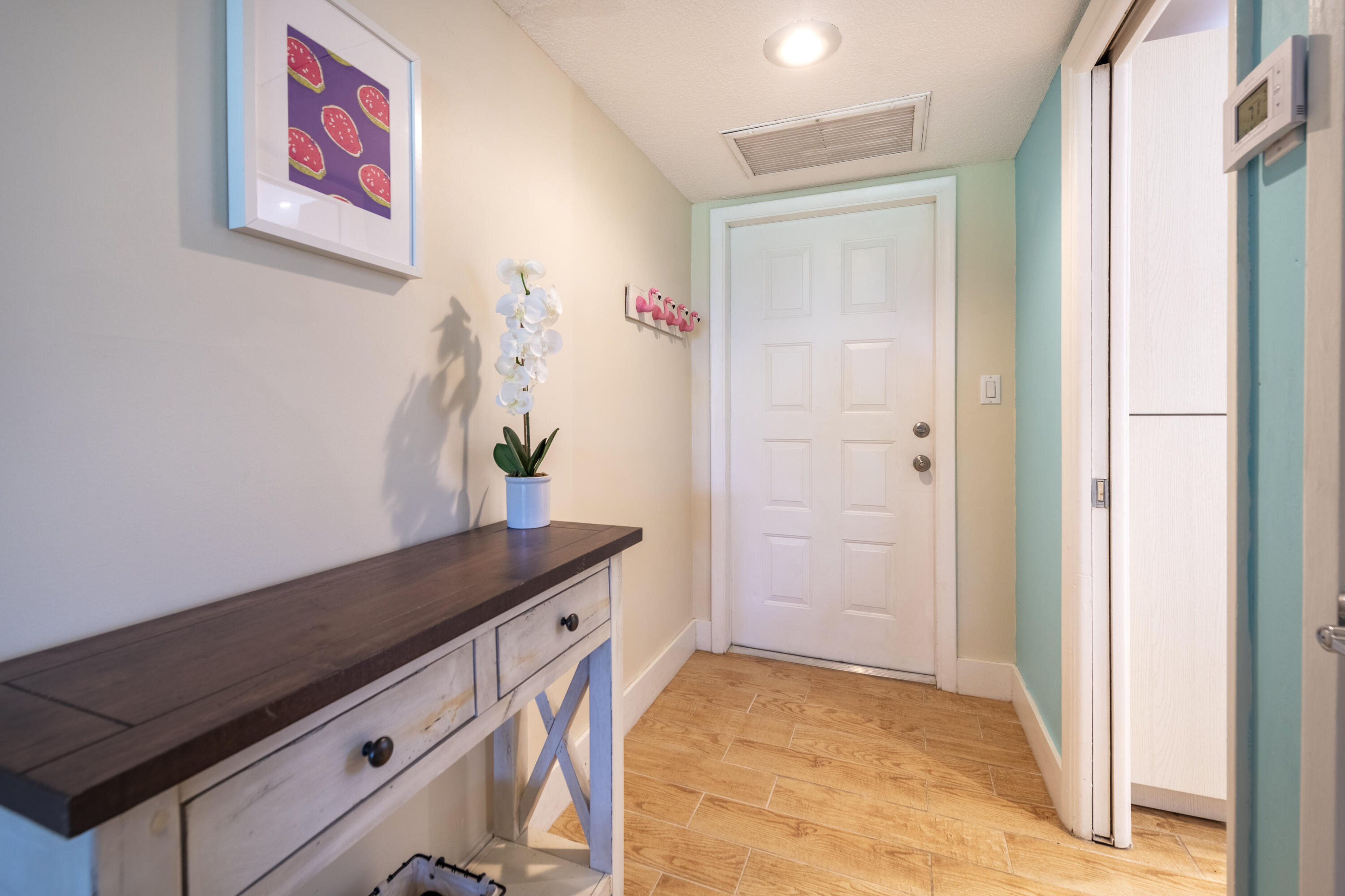 NO 14 PALM-AIRE COUNTRY CLUB - Residential