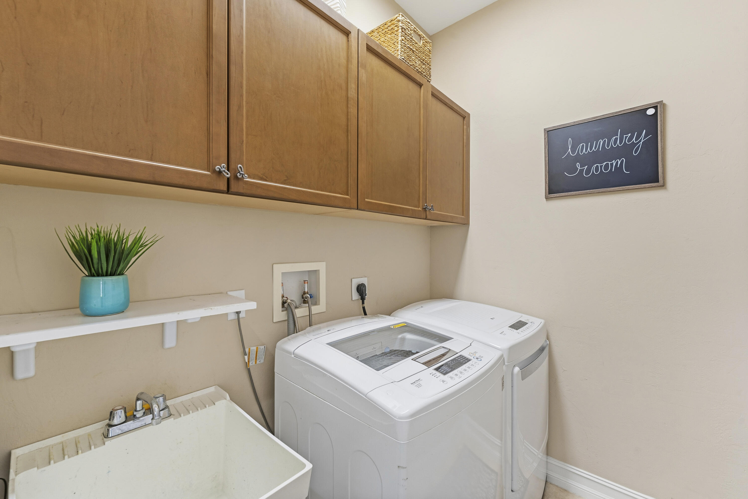 HERON BAY NORTH PLAT 2 - Residential