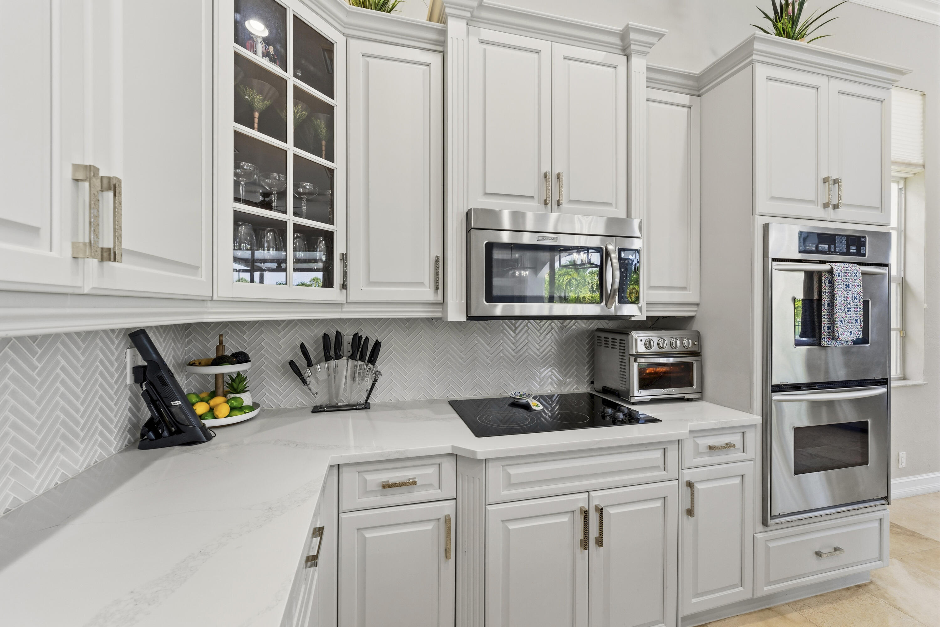 HERON BAY NORTH PLAT 2 - Residential