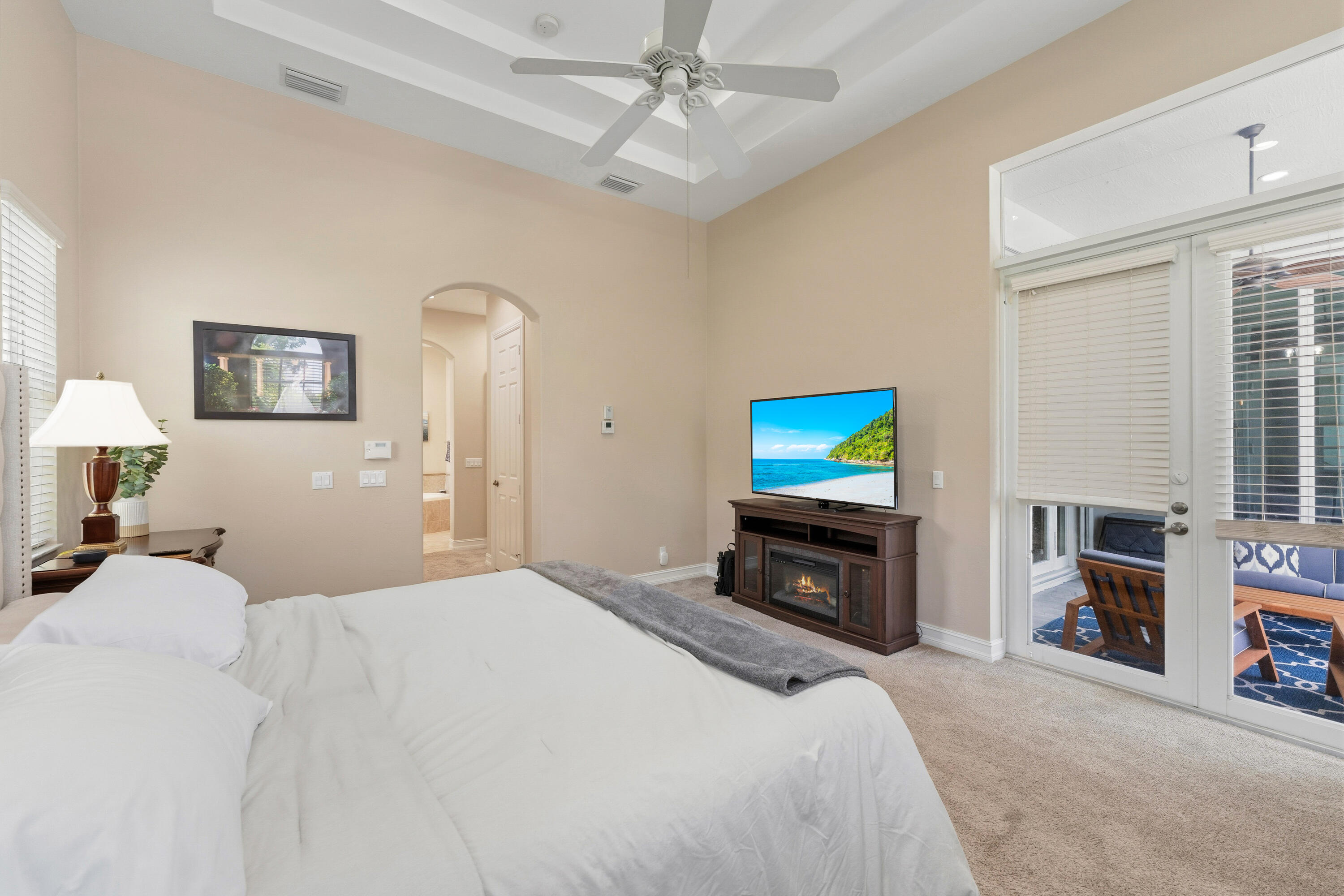 HERON BAY NORTH PLAT 2 - Residential